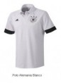 /album/polos/alemania-jpg/