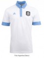 /album/polos/argentina-jpg/