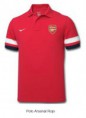 /album/polos/arsenal-jpg1/
