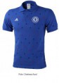 /album/polos/chelsea-jpg/