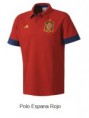 /album/polos/espana-jpg3/