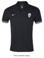 /album/polos/juventus-jpg/