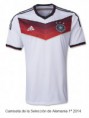 /album/mundial-2014/alemania-jpg1/