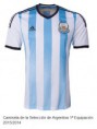 /album/mundial-2014/argentina-jpg1/