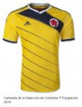 /album/mundial-2014/colombia-jpg/