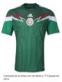 /album/mundial-2014/mexico-jpg/