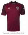 /album/mundial-2014/rusia-jpg/